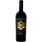 Preview: Collefrisio Appassimento Vino Rosso